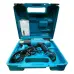 Makita HG6031VK տեխնիկական ֆեն