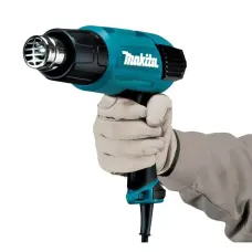 Տեխնիկական ֆեն Makita HG6031VK 1800 Վտ