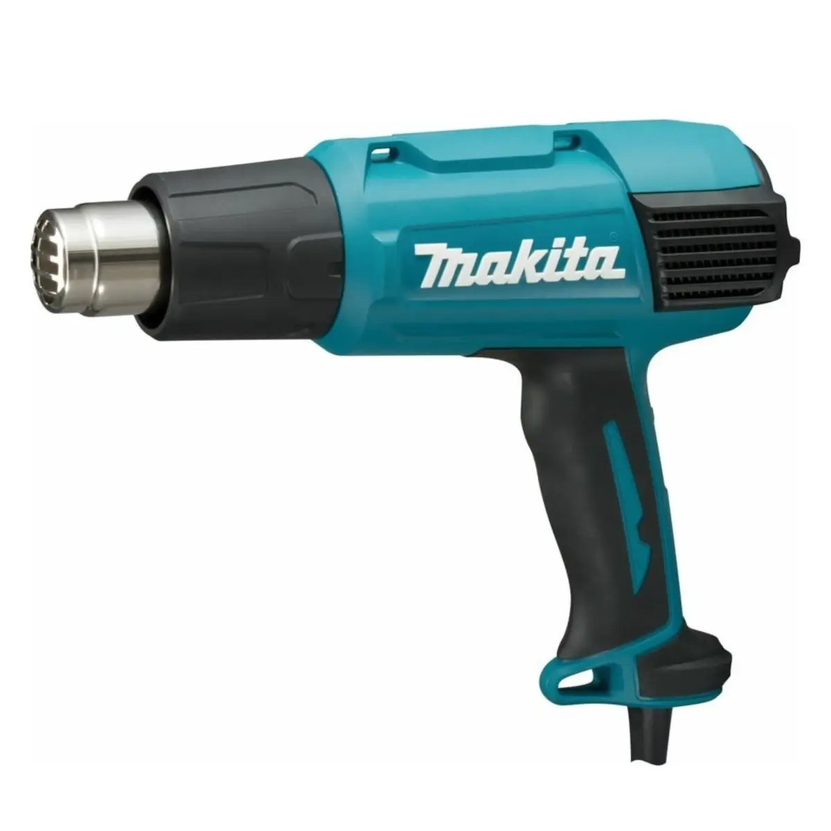 Makita HG6031VK տեխնիկական ֆեն