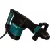 Makita HM1101C էլեկտրական հարվածային մուրճ