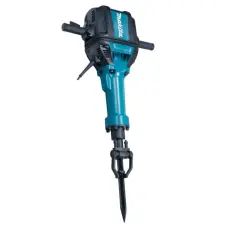 Էլեկտրական հարվածային մուրճ 2000 Վտ / 71.4 Ջ Makita HM1802