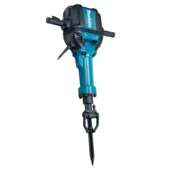 Էլեկտրական հարվածային մուրճ 2000 Վտ / 71.4 Ջ Makita HM1802