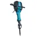 Makita HM1802 էլեկտրական հարվածային մուրճ