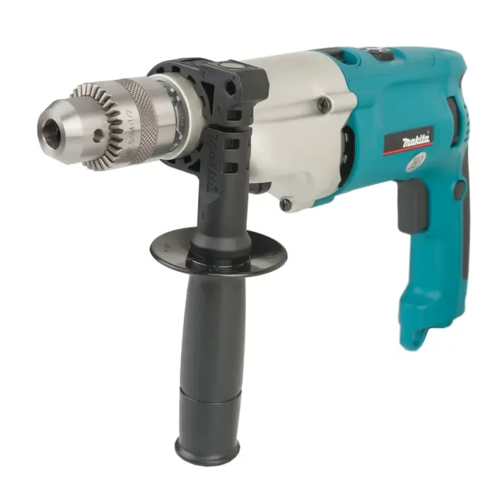 Makita HP 2070 1010 Վտ էլեկտրական շաղափիչ