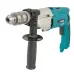 Makita HP 2070 1010 Վտ էլեկտրական շաղափիչ