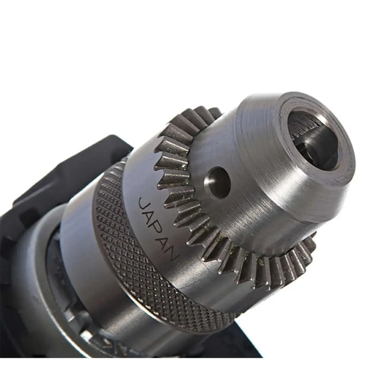 Makita HP 2070 1010 Վտ էլեկտրական շաղափիչ