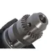 Makita HP 2070 1010 Վտ էլեկտրական շաղափիչ