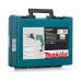 Makita HP 2070 1010 Վտ էլեկտրական շաղափիչ