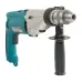 Makita HP 2070 1010 Վտ էլեկտրական շաղափիչ