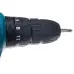 Makita HP0300 ցանցային հարվածային գայլիկոն-պտուտակադարձիչ՝ ապրանքի հիմնական տեսք
