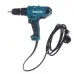 Makita HP0300 ցանցային հարվածային գայլիկոն-պտուտակադարձիչ՝ ապրանքի հիմնական տեսք