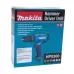 Makita HP0300 ցանցային հարվածային գայլիկոն-պտուտակադարձիչ՝ ապրանքի հիմնական տեսք