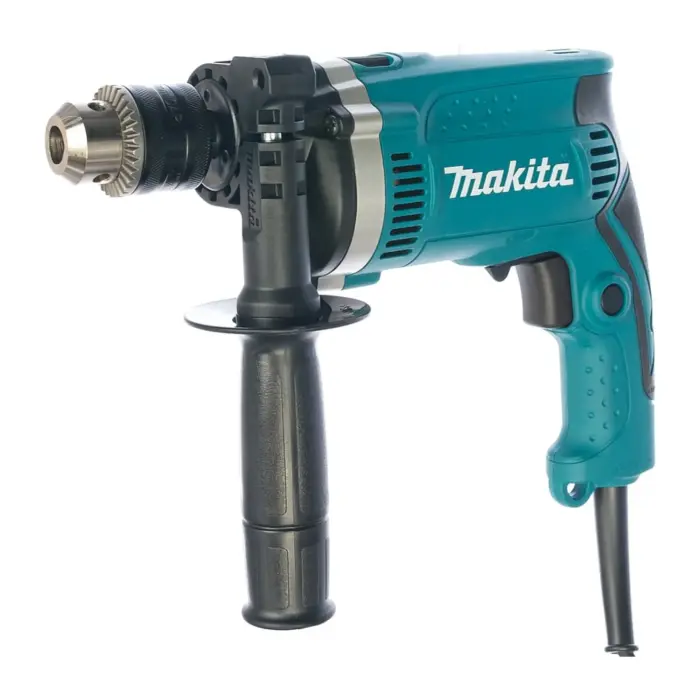 Makita HP1630 710 Վտ էլեկտրական շաղափիչ