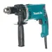 Makita HP1630 710 Վտ էլեկտրական շաղափիչ
