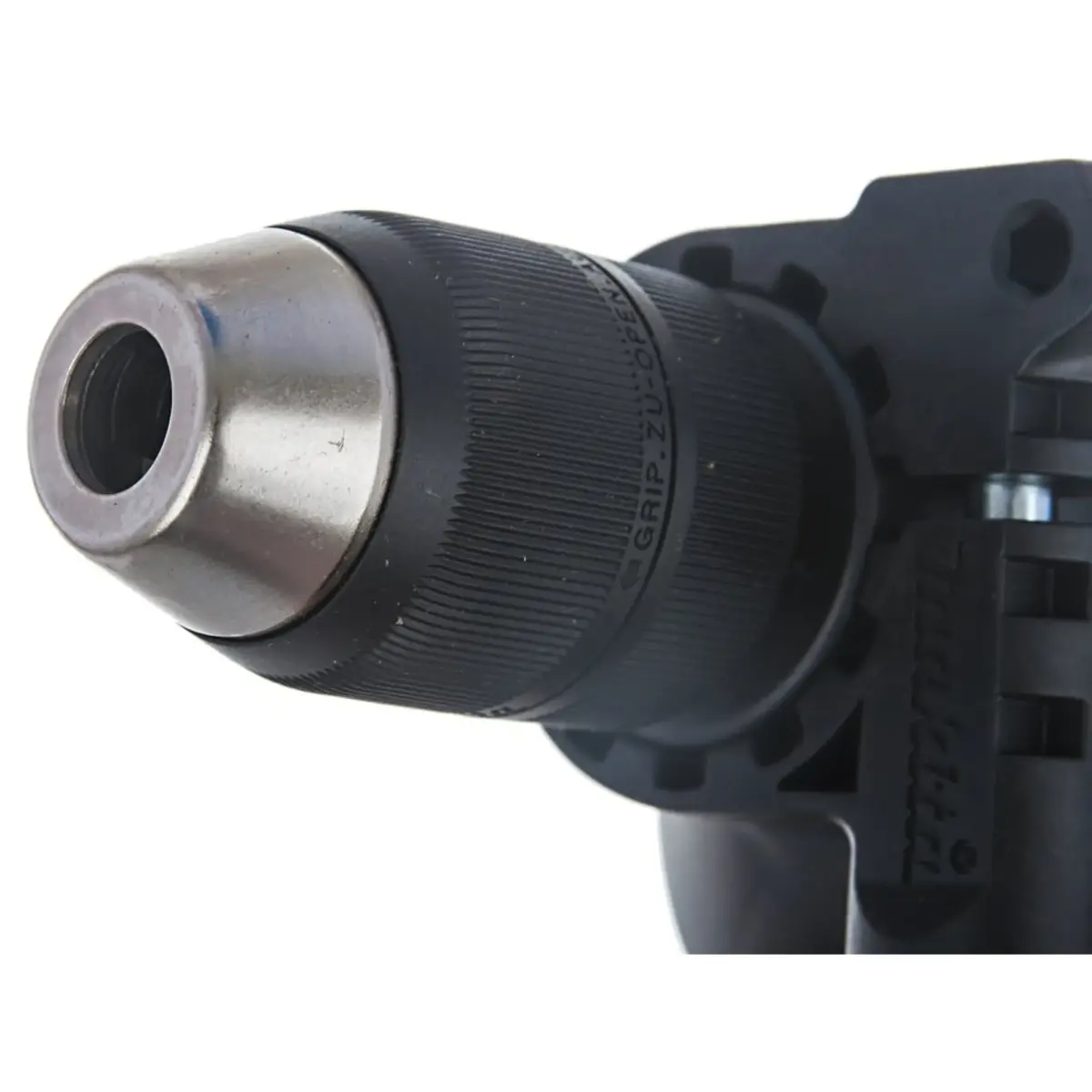 Makita HP1631 710 Վտ էլեկտրական շաղափիչ