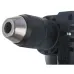 Makita HP1631 710 Վտ էլեկտրական շաղափիչ