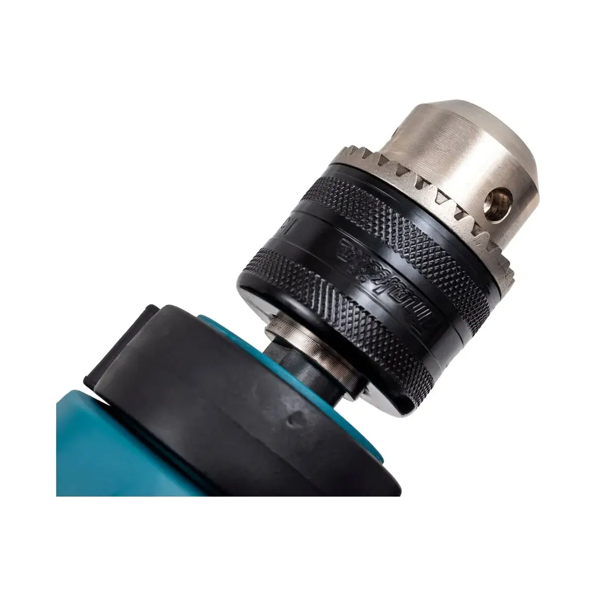 Makita HP1640 680 Վտ էլեկտրական շաղափիչ