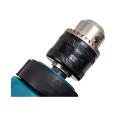 Էլեկտրական հարվածային շաղափիչ Makita HP1640՝ 680 Վտ, 13 մմ