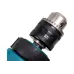 Makita HP1640 680 Վտ էլեկտրական շաղափիչ