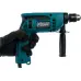 Makita HP1640 680 Վտ էլեկտրական շաղափիչ