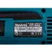 Makita HP1640 680 Վտ էլեկտրական շաղափիչ