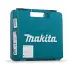 Makita HP1640K 680 Վտ էլեկտրական շաղափիչ