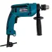 Makita HP1640K 680 Վտ էլեկտրական շաղափիչ