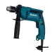 Makita HP1640K 680 Վտ էլեկտրական շաղափիչ
