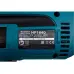 Makita HP1640K 680 Վտ էլեկտրական շաղափիչ