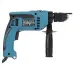 Makita HP1641FK 680 Վտ էլեկտրական շաղափիչ