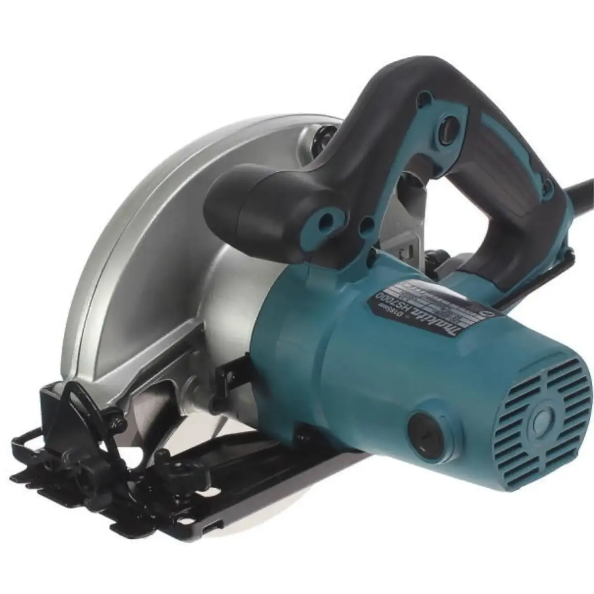 Makita HS7000 circular saw