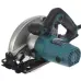 Makita HS7000 circular saw