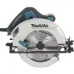 Makita HS7000 circular saw