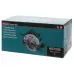 Makita HS7000 circular saw