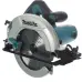 Makita HS7000 circular saw