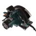 Makita HS7100 circular saw