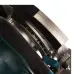 Makita HS7100 circular saw