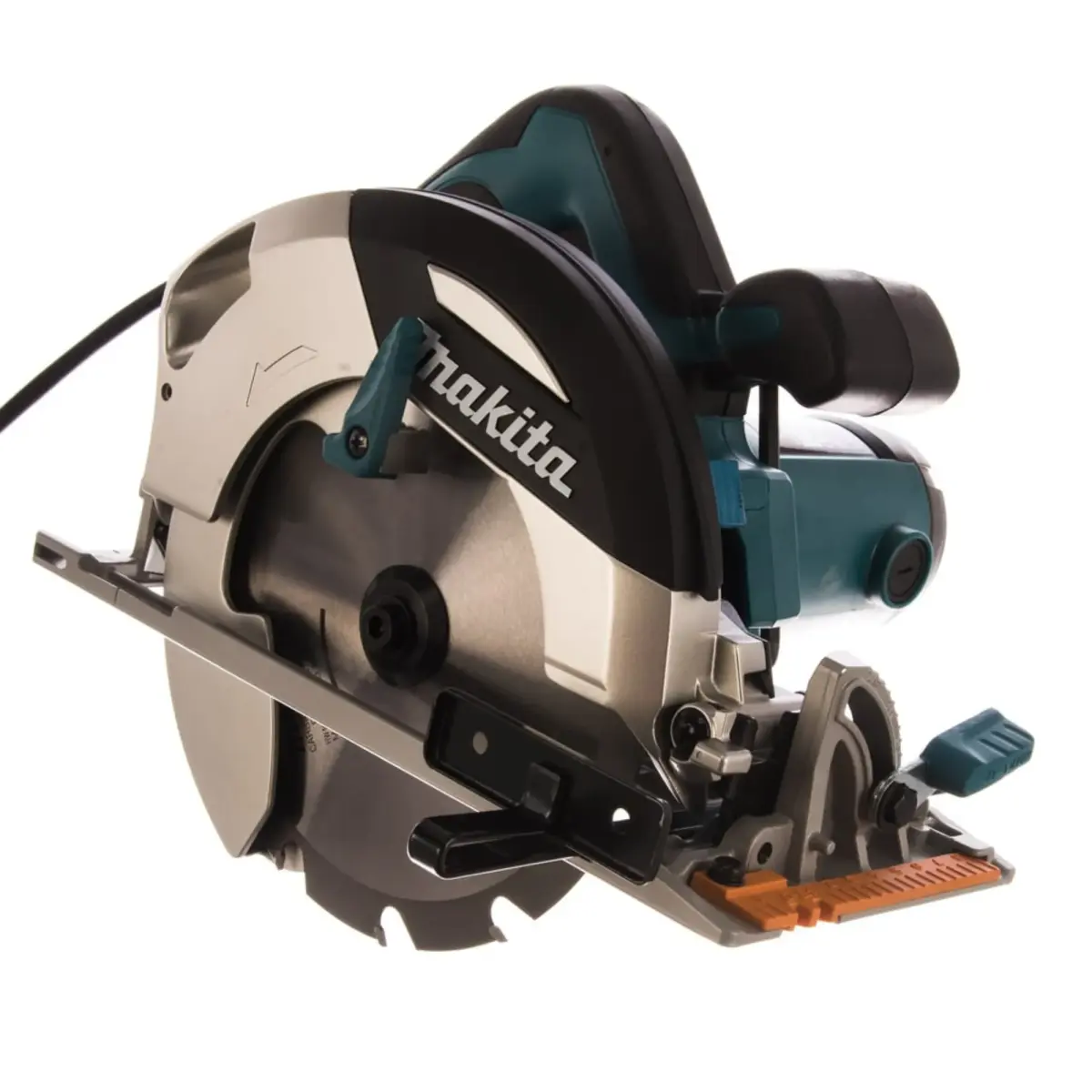Makita HS7100 circular saw