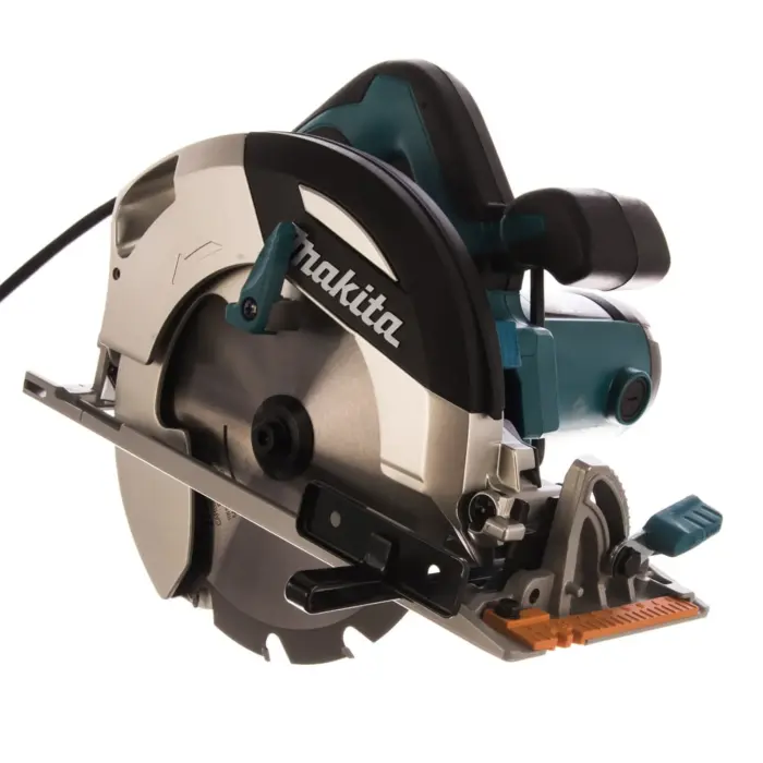 Makita HS7100 circular saw