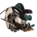 Makita HS7100 circular saw
