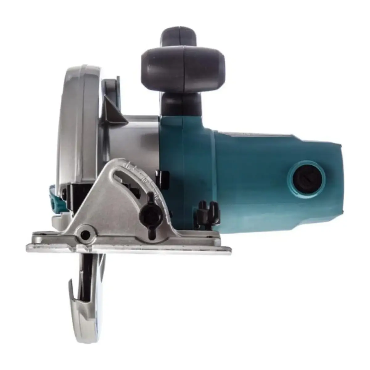 Makita HS7600 circular saw