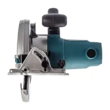 Makita HS7600 circular saw, 1200 W, 185 mm