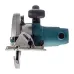Makita HS7600 circular saw