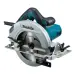 Makita HS7600 circular saw