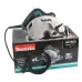Makita HS7600 circular saw