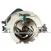 Makita HS7601 circular saw