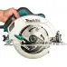 Makita HS7601 circular saw