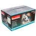 Makita HS7601 circular saw
