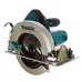 Makita HS7601 circular saw