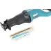 Makita JR3051TK reciprocating saw